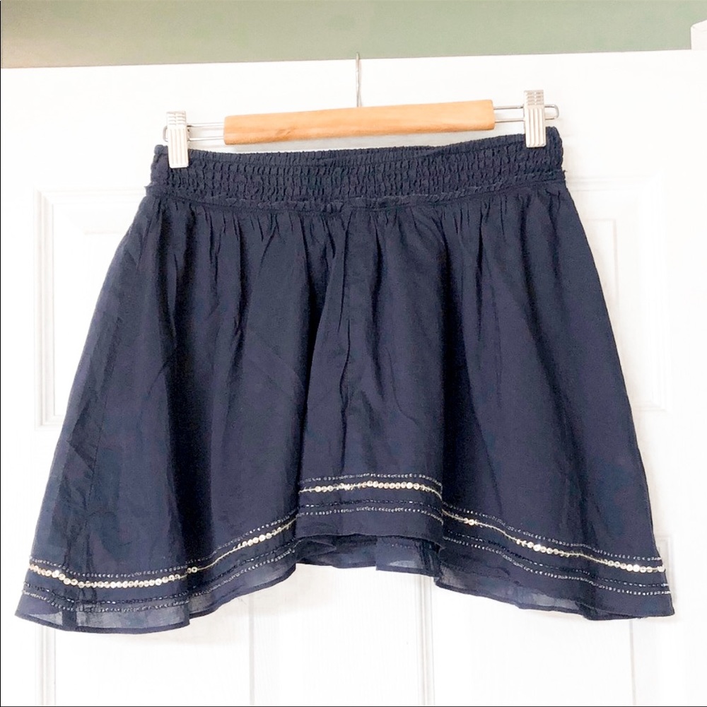 American Eagle Skirt Size XS EUC
